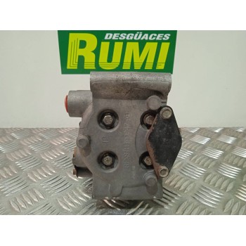 Recambio de compresor aire acondicionado para ford focus berlina (cak) ghia referencia OEM IAM   