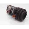 Recambio de compresor aire acondicionado para bmw serie 3 coupe (e46) 318 ci referencia OEM IAM 64528386650  
