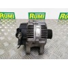 Recambio de alternador para citroën xsara picasso 1.8 16v referencia OEM IAM 9638275780  