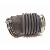 Recambio de tubo para nissan murano (z50) 3.5 v6 cat referencia OEM IAM 16578CA09A  