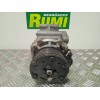 Recambio de compresor aire acondicionado para ford focus berlina (cak) ghia referencia OEM IAM   