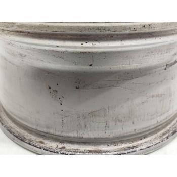 Recambio de llanta para alfa romeo giulietta (191) distinctive referencia OEM IAM 156093264  