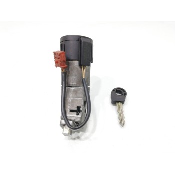 Recambio de conmutador de arranque para citroën c5 berlina exclusive referencia OEM IAM 9648445180  