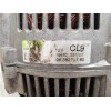 Recambio de alternador para citroën xsara picasso 1.8 16v referencia OEM IAM 9638275780  
