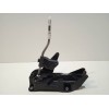 Recambio de palanca cambio para nissan juke (f15) referencia OEM IAM 341011KA0A  