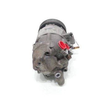 Recambio de compresor aire acondicionado para bmw serie 3 compact (e46) 316ti referencia OEM IAM 6908660  