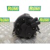 Recambio de alternador para citroën xsara picasso 1.8 16v referencia OEM IAM 9638275780  