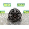 Recambio de alternador para citroën xsara picasso 1.8 16v referencia OEM IAM 9638275780  