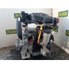Recambio de motor completo para seat cordoba berlina (6k2) stella referencia OEM IAM AQM INYECCION BOSCH 