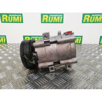 COMPRESOR AIRE ACONDICIONADO 3500001110175 