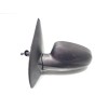 Recambio de retrovisor izquierdo para chevrolet kalos 1.4 se referencia OEM IAM 012185  