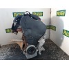 Recambio de motor completo para seat cordoba berlina (6k2) stella referencia OEM IAM AQM INYECCION BOSCH 