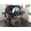Recambio de motor completo para seat cordoba berlina (6k2) stella referencia OEM IAM AQM INYECCION BOSCH 