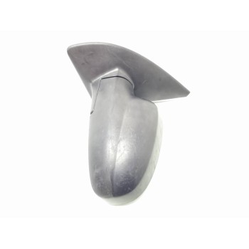 Recambio de retrovisor izquierdo para chevrolet kalos 1.4 se referencia OEM IAM 012185  