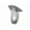 Recambio de retrovisor izquierdo para chevrolet kalos 1.4 se referencia OEM IAM 012185  
