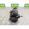 Recambio de bomba inyeccion para hyundai i30 classic referencia OEM IAM 331002A420 0445010206 