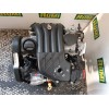 Recambio de motor completo para seat cordoba berlina (6k2) stella referencia OEM IAM AQM INYECCION BOSCH 