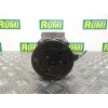 Recambio de compresor aire acondicionado para ford mondeo berlina (ge) ambiente (06.2003) (d) referencia OEM IAM 3500001110175  