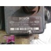 Recambio de bomba inyeccion para hyundai i30 classic referencia OEM IAM 331002A420 0445010206 