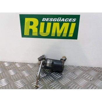 Recambio de potenciometro pedal para bmw serie 5 berlina (e39) 525td referencia OEM IAM 0205001040 2245690 