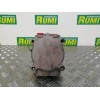 Recambio de compresor aire acondicionado para ford mondeo berlina (ge) ambiente (06.2003) (d) referencia OEM IAM 3500001110175  