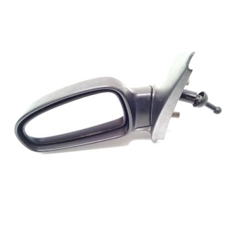 Recambio de retrovisor izquierdo para chevrolet kalos 1.4 se referencia OEM IAM 012185  