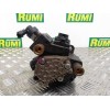 Recambio de bomba inyeccion para hyundai i30 classic referencia OEM IAM 331002A420 0445010206 