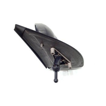 Recambio de retrovisor izquierdo para chevrolet kalos 1.4 se referencia OEM IAM 012185  