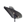 Recambio de retrovisor izquierdo para chevrolet kalos 1.4 se referencia OEM IAM 012185  