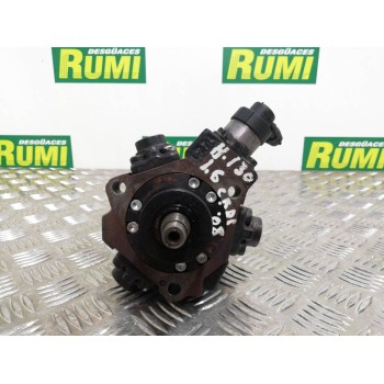 Recambio de bomba inyeccion para hyundai i30 classic referencia OEM IAM 331002A420 0445010206 