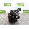 Recambio de bomba inyeccion para hyundai i30 classic referencia OEM IAM 331002A420 0445010206 