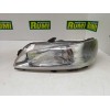 Recambio de faro izquierdo para peugeot 306 berlina 3/4/5 puertas (s2) graffic referencia OEM IAM 89000892 086624 