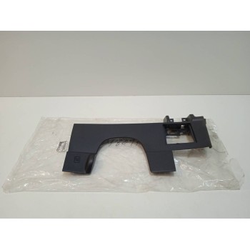 Recambio de no identificado para nissan qashqai (j10) referencia OEM IAM 68106BR60A  