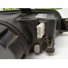 Recambio de faro izquierdo para peugeot 306 berlina 3/4/5 puertas (s2) graffic referencia OEM IAM 89000892 086624 