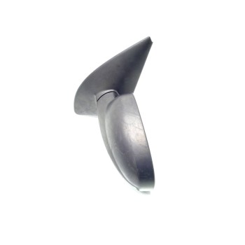 Recambio de retrovisor izquierdo para chevrolet kalos 1.4 se referencia OEM IAM 012185  