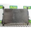 Recambio de radiador agua para ford mondeo berlina (ge) ambiente (06.2003) (d) referencia OEM IAM 2S718005BD 2S718C342BD 