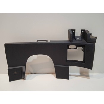 Recambio de no identificado para nissan qashqai (j10) referencia OEM IAM 68106BR60A  