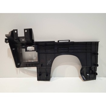 Recambio de no identificado para nissan qashqai (j10) referencia OEM IAM 68106BR60A  