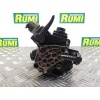Recambio de bomba inyeccion para kia cee´d active referencia OEM IAM 331002A410 0445010124 