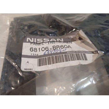 Recambio de no identificado para nissan qashqai (j10) referencia OEM IAM 68106BR60A  