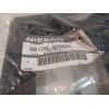 Recambio de no identificado para nissan qashqai (j10) referencia OEM IAM 68106BR60A  