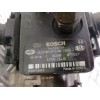 Recambio de bomba inyeccion para kia cee´d active referencia OEM IAM 331002A410 0445010124 