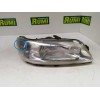 Recambio de faro derecho para peugeot 306 berlina 3/4/5 puertas (s2) graffic referencia OEM IAM 89000893 086625 