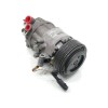 Recambio de compresor aire acondicionado para bmw serie 3 compact (e46) 316ti referencia OEM IAM 6908660  