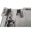 Recambio de caja reles / fusibles para peugeot 206 berlina x-line referencia OEM IAM 9626460880  