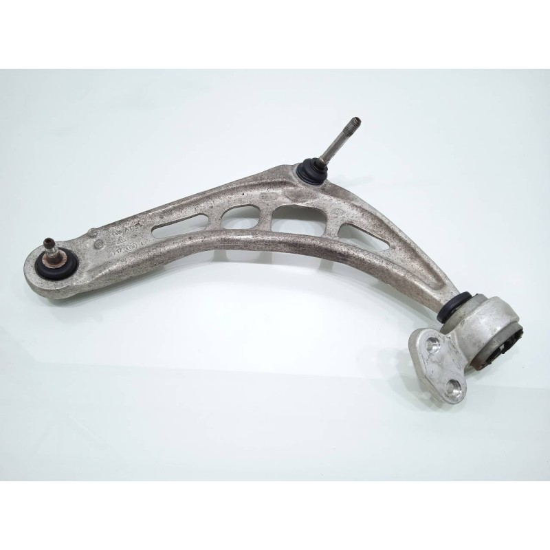 Recambio de brazo suspension inferior delantero izquierdo para bmw serie 3 coupe (e46) 318 ci referencia OEM IAM   