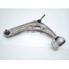 Recambio de brazo suspension inferior delantero izquierdo para bmw serie 3 coupe (e46) 318 ci referencia OEM IAM   
