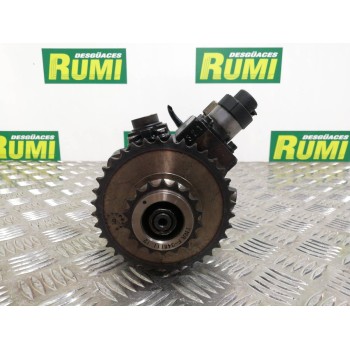 Recambio de bomba inyeccion para kia cee´d active referencia OEM IAM 331002A410 0445010124 