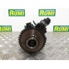 Recambio de bomba inyeccion para kia cee´d active referencia OEM IAM 331002A410 0445010124 