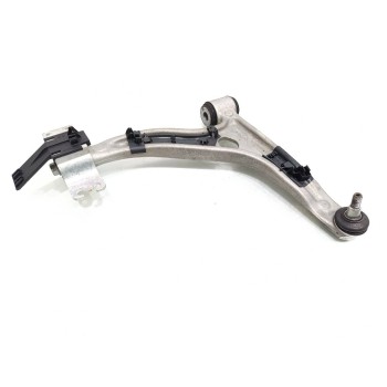 Recambio de brazo suspension inferior delantero derecho para mercedes-benz clase a (w176) a 200 cdi blueefficiency (176.001) ref